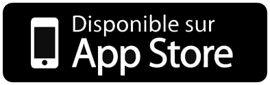 app-store-logo